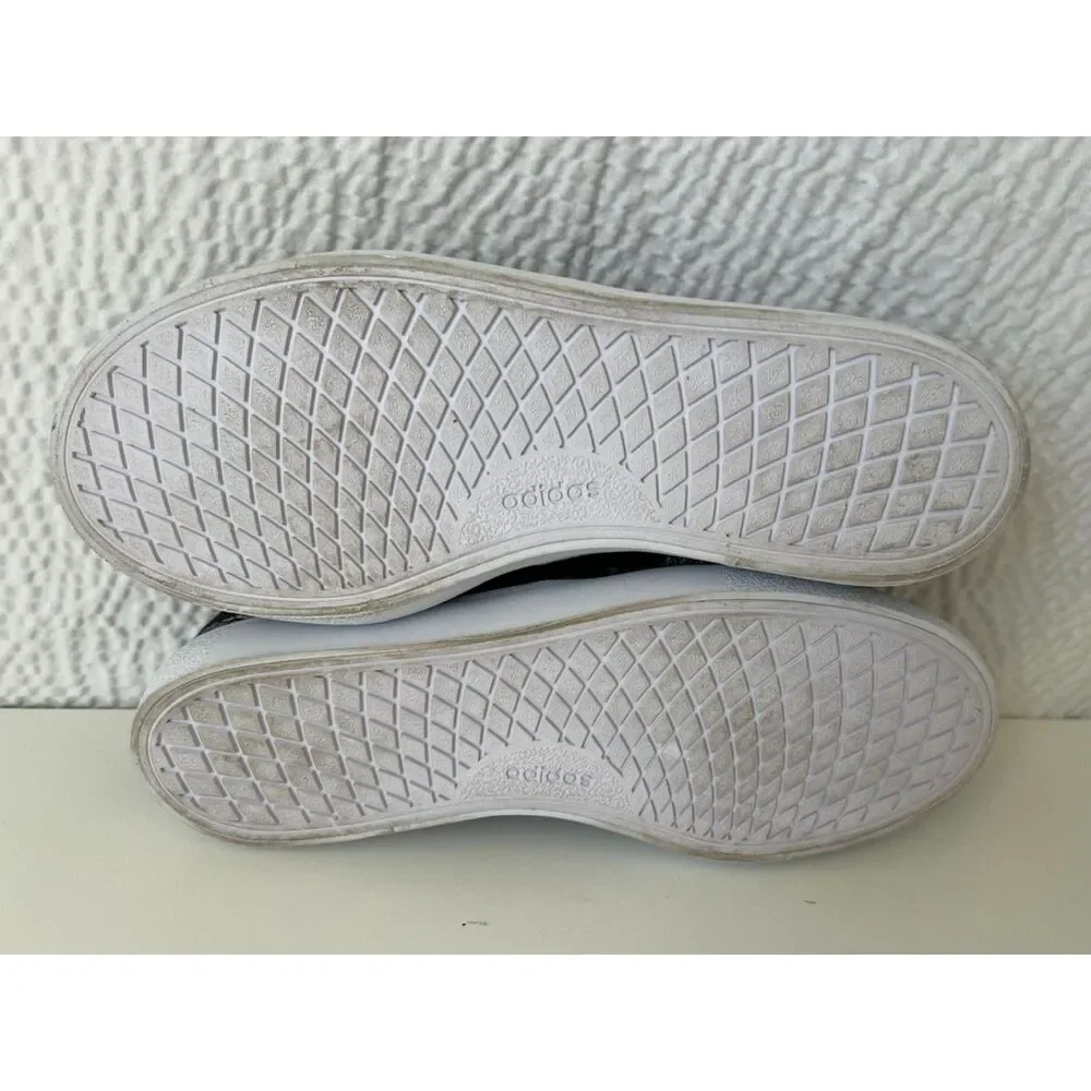 adidas see photos